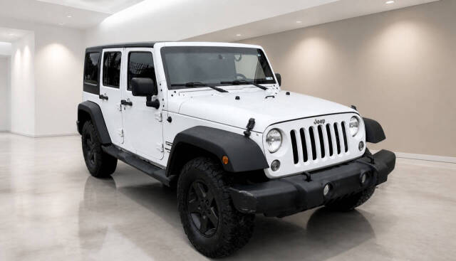 jeep wrangler unlimited 2017 1C4BJWDG0HL507247 image jeep wrangler unlimited 2017 1C4BJWDG0HL507247 image